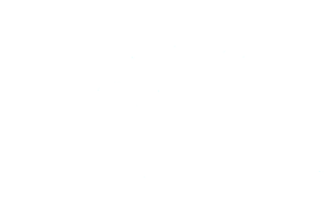 marloncommunications